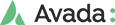 avada.almutluiken.de Logo